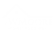 Jayson Moore has over 15 years of home construction experience and has built his company on quality craftsmanship, hard work, and timely completion of projects.
