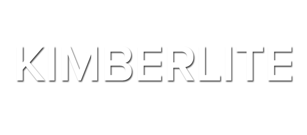 Kimberly Homes